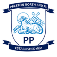 Preston North End