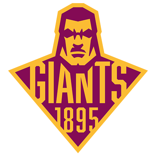 Huddersfield Giants 