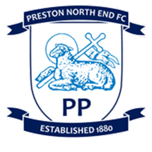 Preston North End